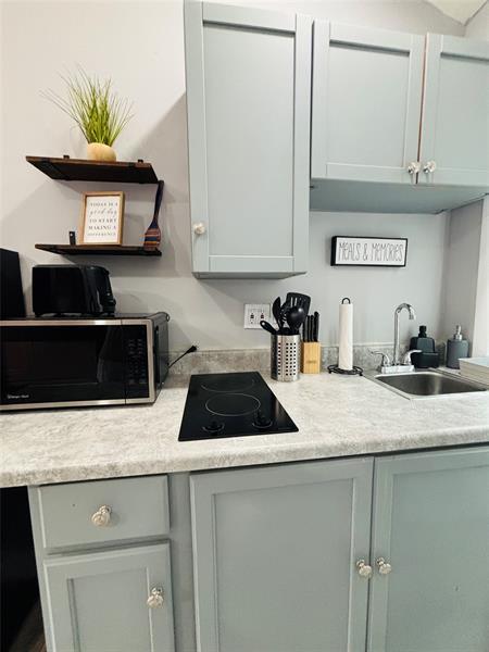 1367 Riverland Rd, Fort Lauderdale