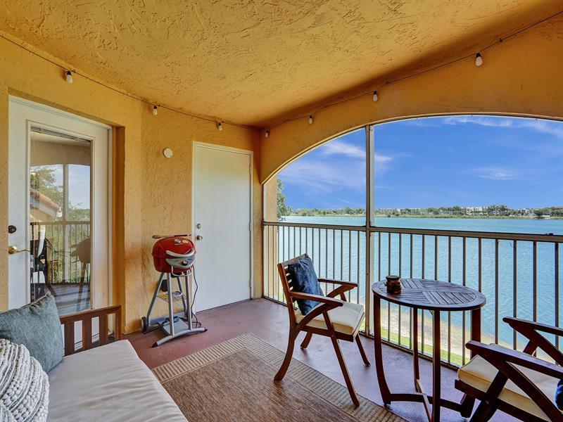 2351 Nw 33rd St 513, Oakland Park