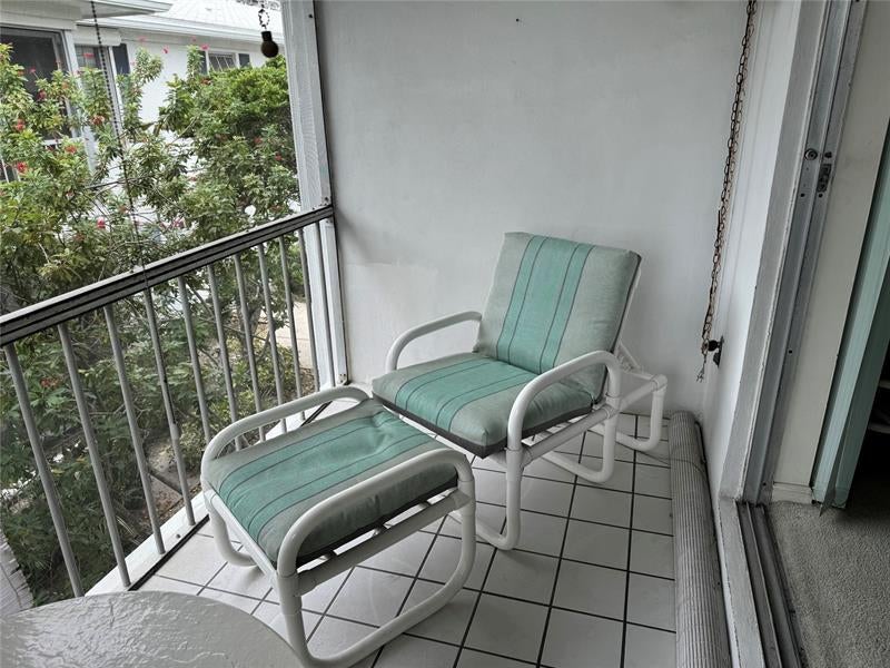 2171 Ne 66th St 830, Fort Lauderdale