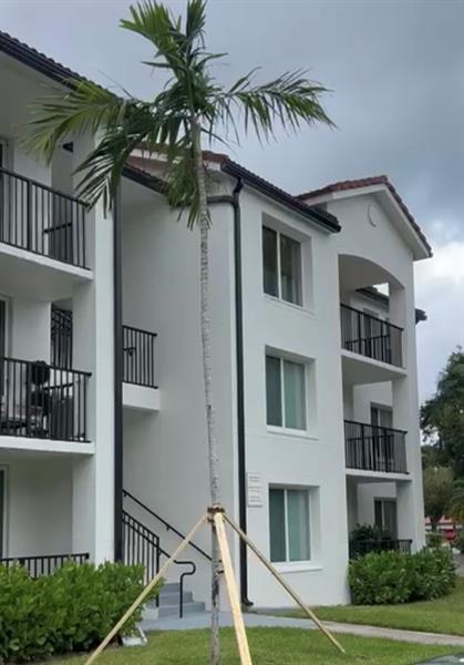 1105 Villa Ln 1105, Boynton Beach