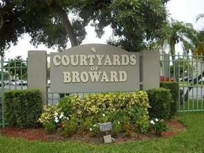1830 N Lauderdale Ave 4116, North Lauderdale