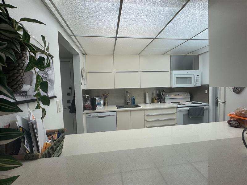 240 Lakeview Dr 203, Weston