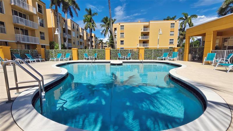 1350 Se 3rd Ave 108, Dania