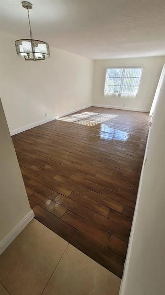 6505 Winfield Blvd B-6, Pompano Beach