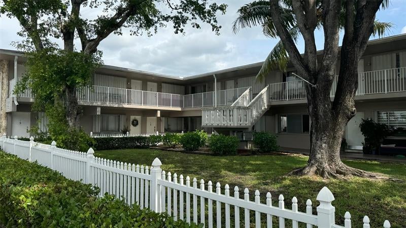 344 Se 11th Ave 15, Pompano Beach