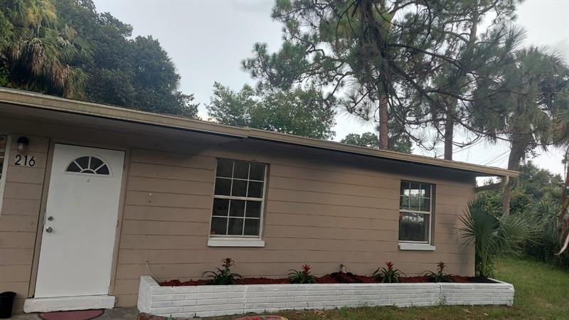 216 Maria Street, Other City - In The State Of Florida