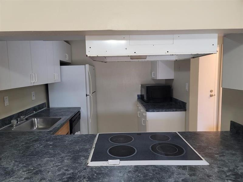 4324 Nw 9th Ave 7-3b, Deerfield Beach