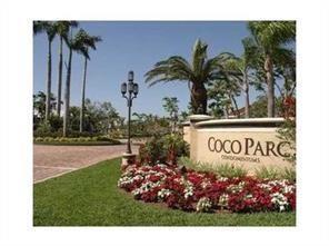 641 Lyons Rd 11-107, Coconut Creek