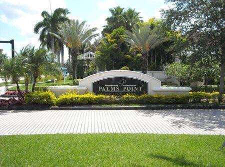 11655 W Atlantic Blvd 2002, Coral Springs
