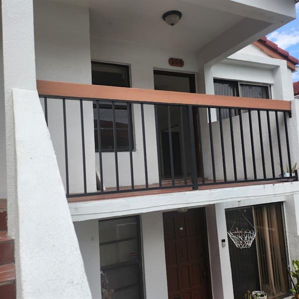 7500 Sw 153rd Ct 204-12, Miami