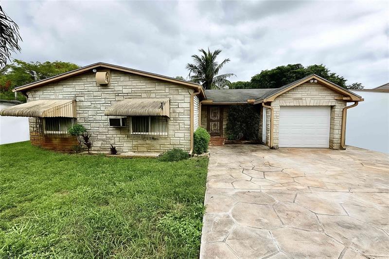 10335 Nw 26th Ave, Miami