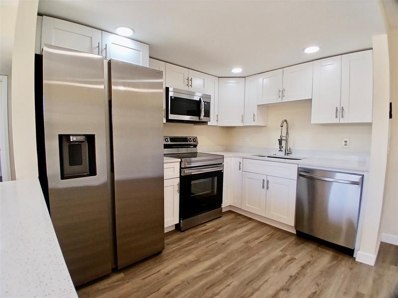 4131 Oak Terrace Dr 4131, Green Acres