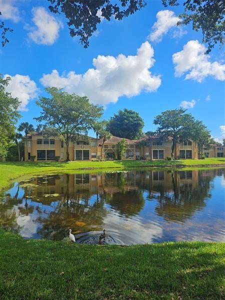 4831 Via Palm Lks 1202, West Palm Beach