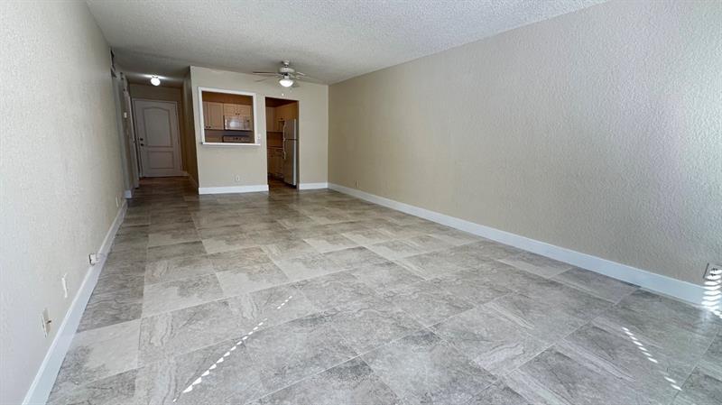 760 Se 2nd Ave G-103, Deerfield Beach
