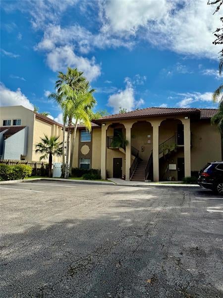 3717 Nw 115 Way, Coral Springs