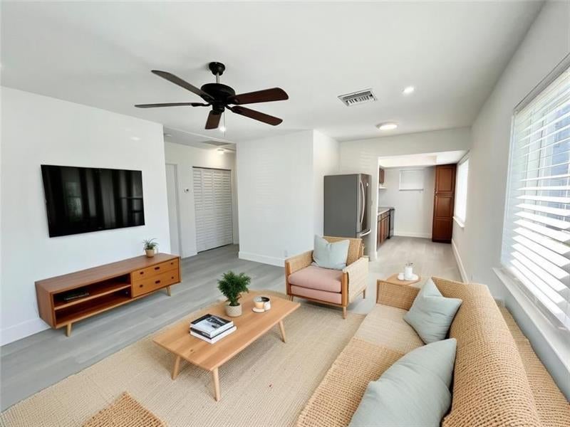 321 Sw 14th St 1, Fort Lauderdale