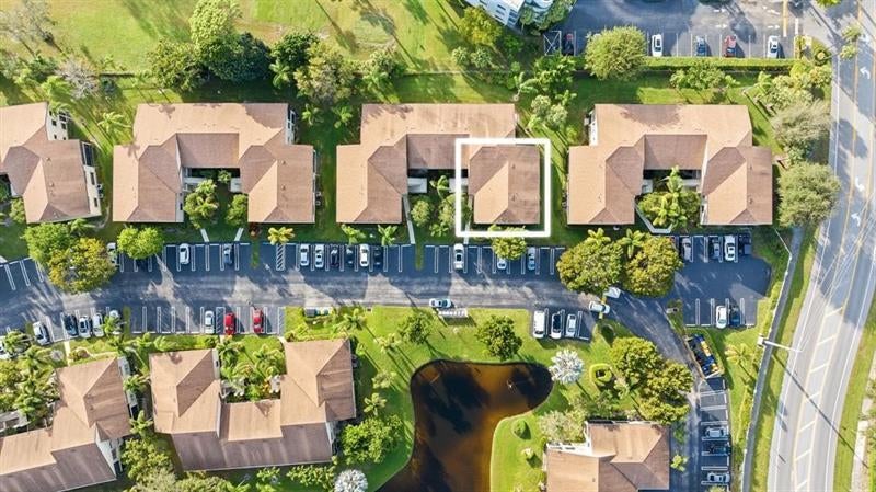 3258 Jog Park Dr, Green Acres