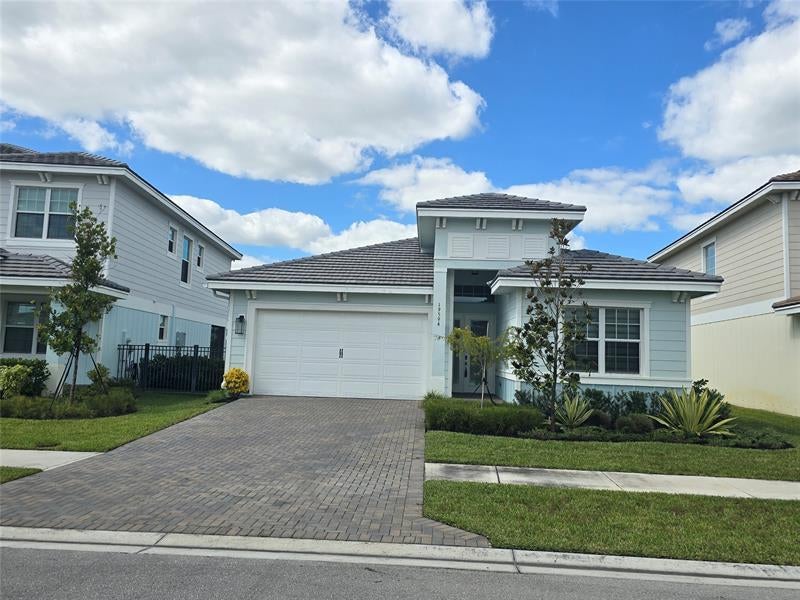 19594 Broad Shore Walk, Loxahatchee