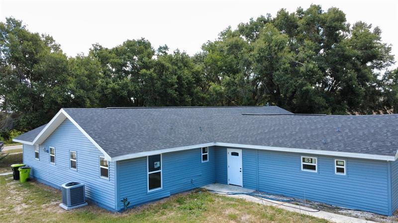 603 N Sunset Ave, Mascotte