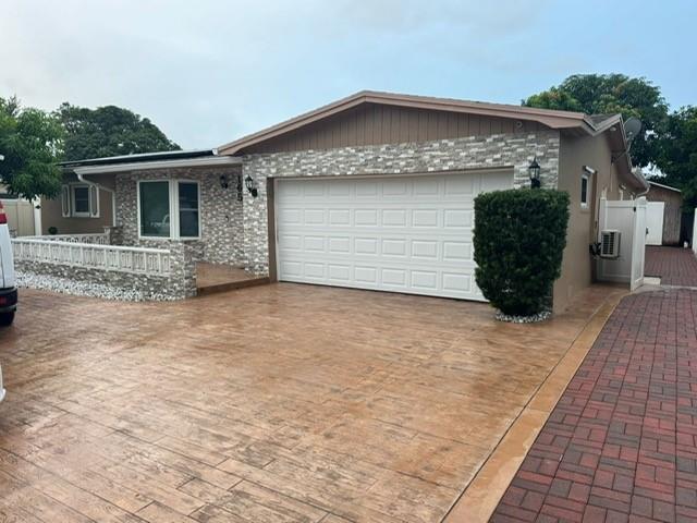 165 Nw 78th Ave, Margate