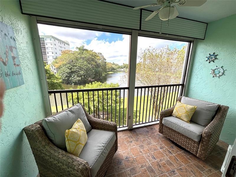 2236 N Cypress Bend Dr 304, Pompano Beach