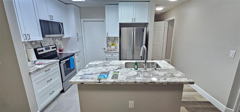 6609 Old Farm Trail 0, Boynton Beach