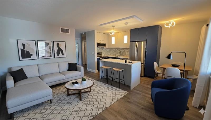 2607 Ne 8th Ave 14, Wilton Manors