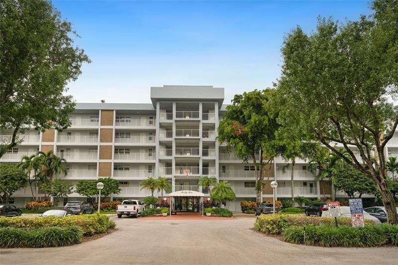 3150 N Course Ln 204, Pompano Beach