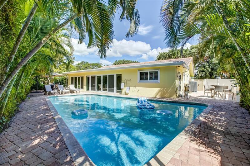 2600 N Riverside Dr, Pompano Beach