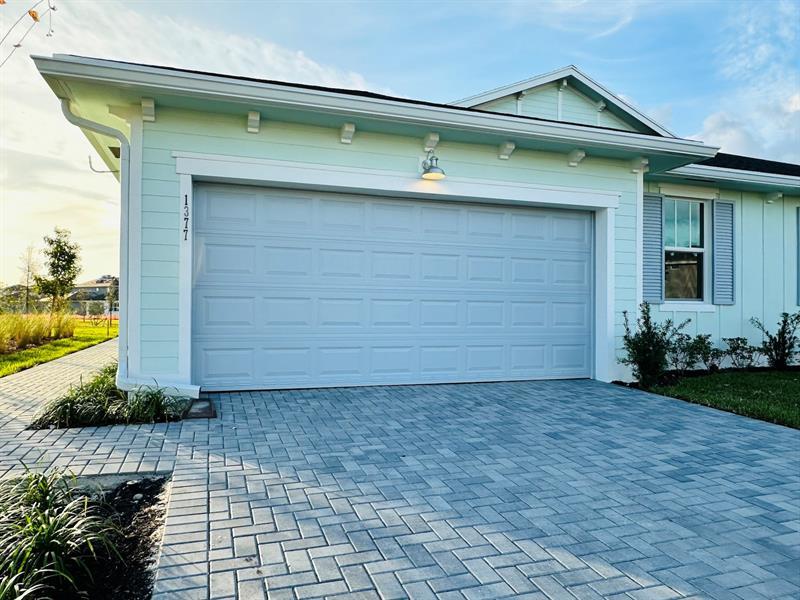 1377 Haywagon Trl, Loxahatchee