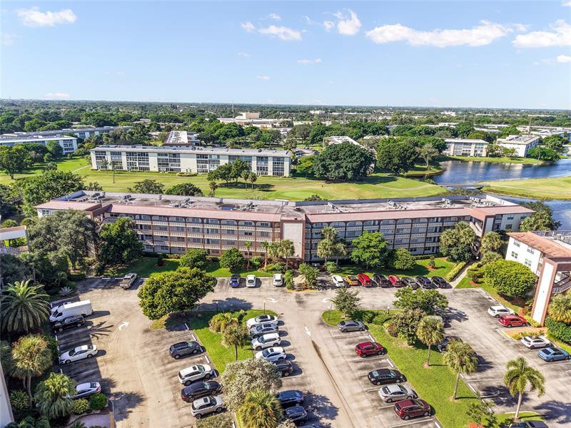 3203 Portofino Pt M1, Coconut Creek