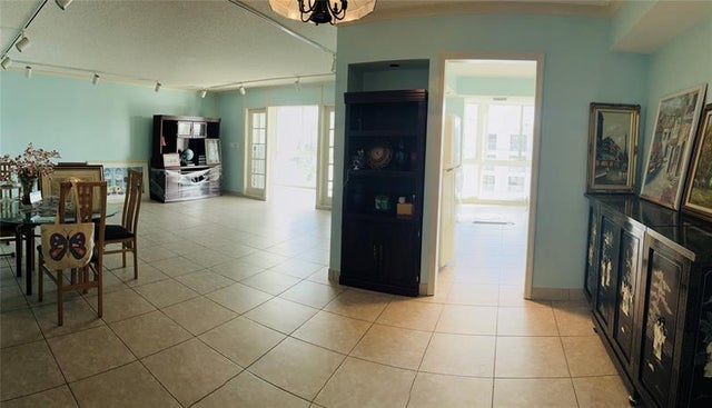 3 of 10 - 3100 Ne 49th St Ph06, Fort Lauderdale, FL