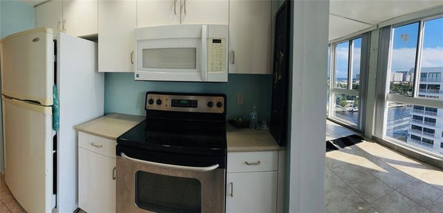 4 of 10 - 3100 Ne 49th St Ph06, Fort Lauderdale, FL