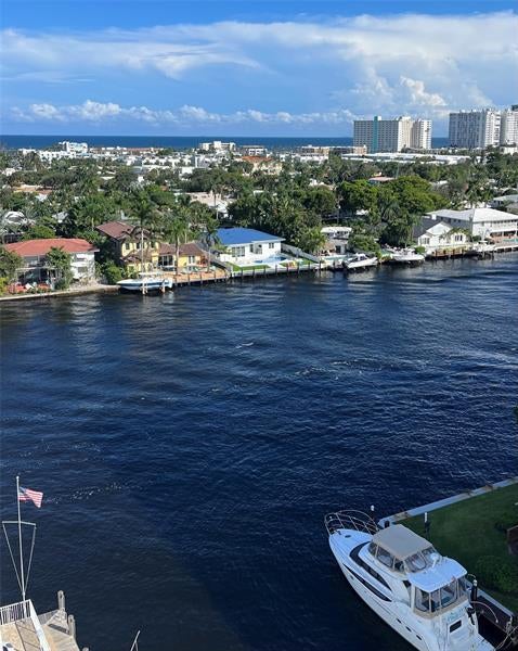 5 of 10 - 3100 Ne 49th St Ph06, Fort Lauderdale, FL