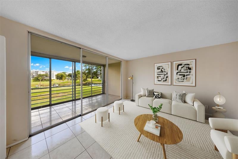 2601 S Palm Aire Dr 212, Pompano Beach