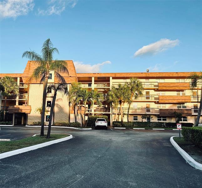 6300 Nw 2nd Ave 103, Boca Raton
