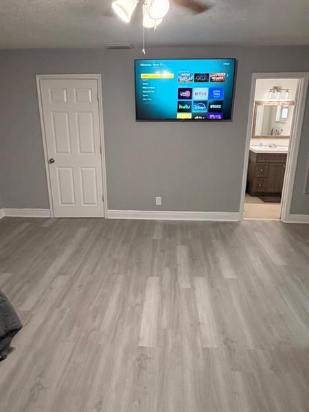 1558 Nw 5th Ave 4, Pompano Beach