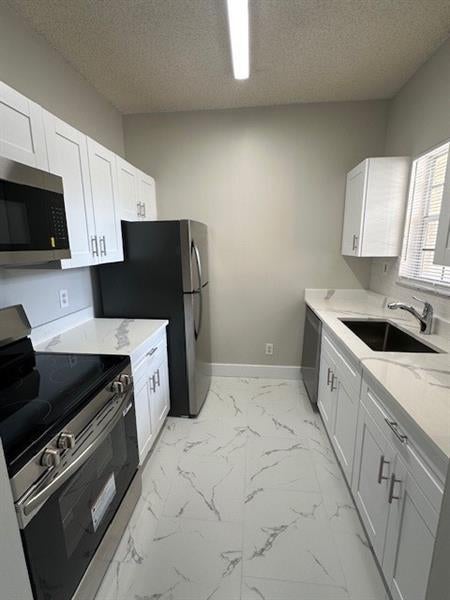 860 Cypress Park Way C, Pompano Beach