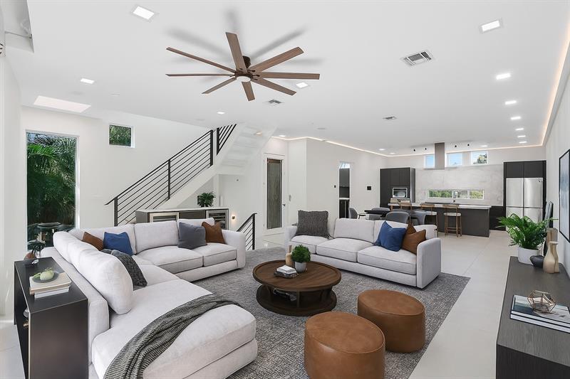 3270 Ne 15th St, Pompano Beach