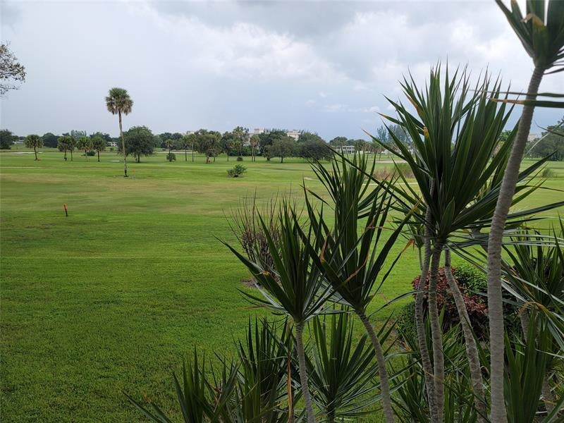 2950 N Palm Aire Dr. 205, Pompano Beach