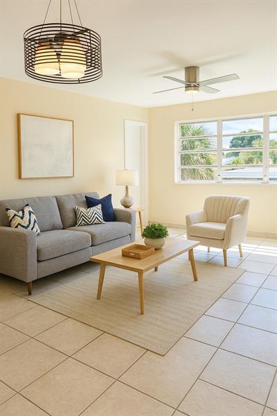 1450 Ne 191st St 303, Miami