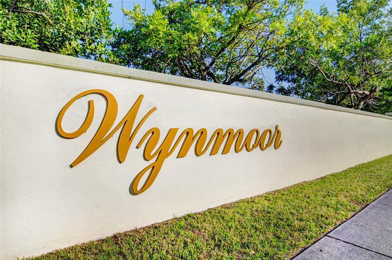 1802 Eleuthera Pt E2, Coconut Creek