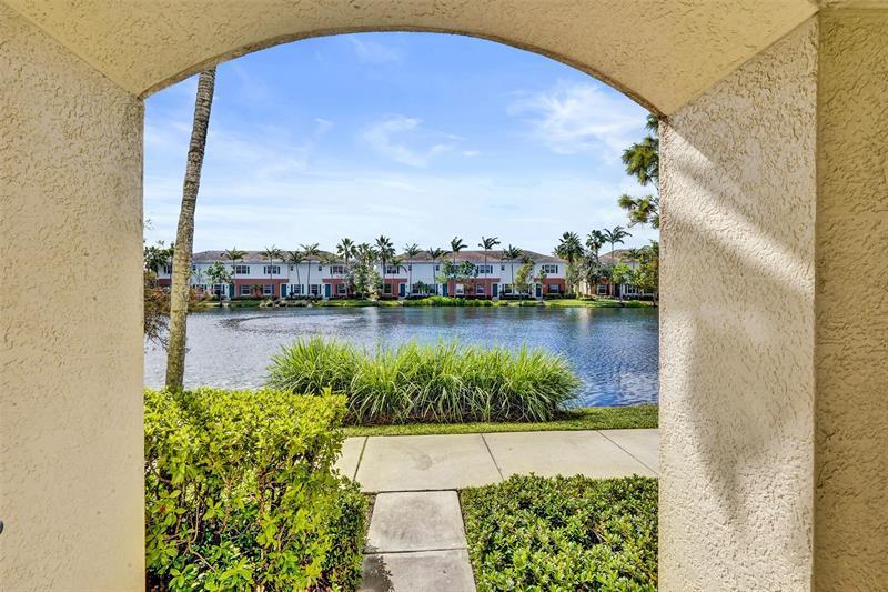 228 Sw 6th Ct, Pompano Beach