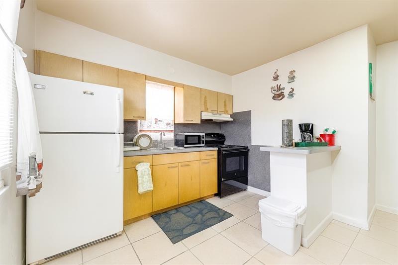 1935 Taylor St 2, Hollywood