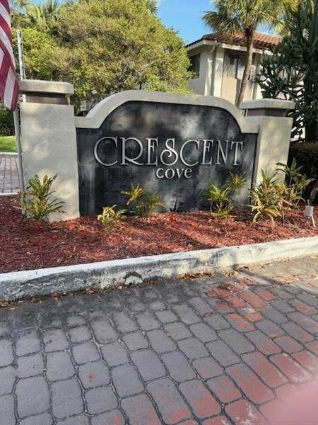 N/A, Coral Springs
