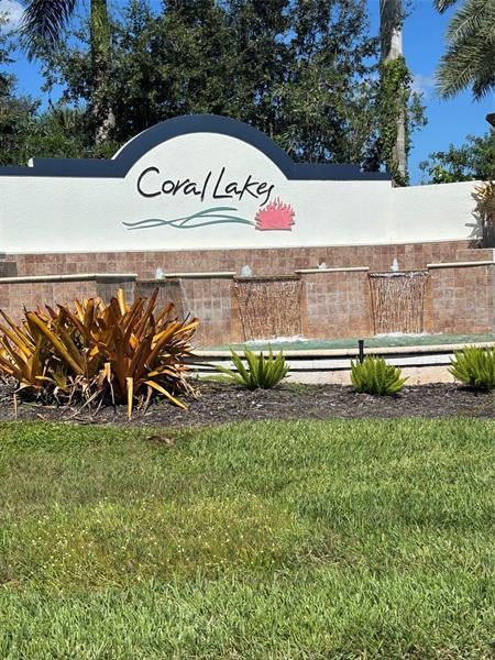 1527 Fells Cove Ln, Cape Coral