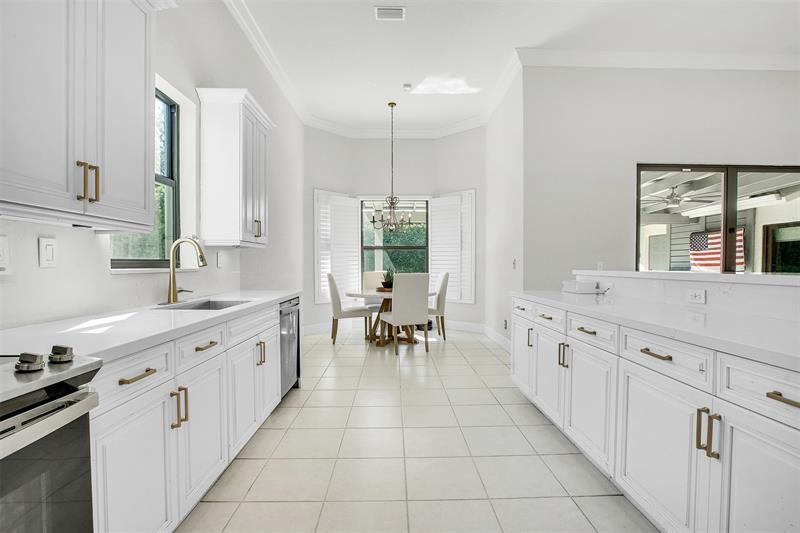 10918 Nw 56th Court, Coral Springs