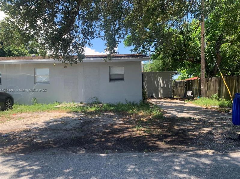 900 Nw 17th Ave East, Fort Lauderdale