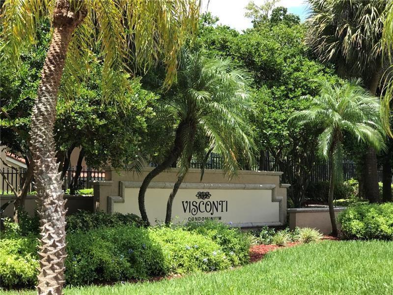 9022 W Atlantic Blvd 225, Coral Springs