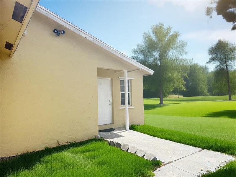 1136 Nw 5th Ct 2, Fort Lauderdale